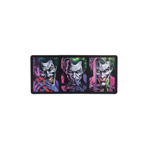 Mata na biurko Subsonic DC Comics Joker XXL