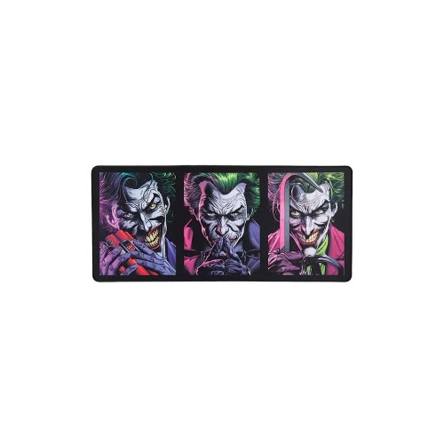 mata-biurko-subsonic-dc-joker-xxl