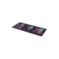 mata-biurko-subsonic-dc-joker-xxl