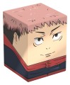 pudelko-na-karty-squaroes-yuji-itadori