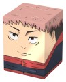 pudelko-na-karty-squaroes-yuji-itadori