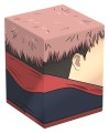 pudelko-na-karty-squaroes-yuji-itadori