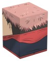 pudelko-na-karty-squaroes-yuji-itadori