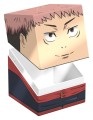 pudelko-na-karty-squaroes-yuji-itadori