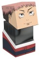 pudelko-na-karty-squaroes-yuji-itadori