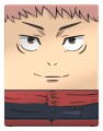 pudelko-na-karty-squaroes-yuji-itadori