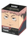 pudelko-na-karty-squaroes-yuji-itadori