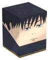 pudelko-na-karty-squaroes-megumi-fushiguro