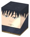 pudelko-na-karty-squaroes-megumi-fushiguro