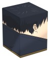 pudelko-na-karty-squaroes-megumi-fushiguro