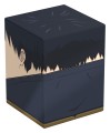pudelko-na-karty-squaroes-megumi-fushiguro