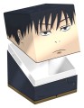 pudelko-na-karty-squaroes-megumi-fushiguro