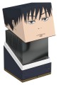 pudelko-na-karty-squaroes-megumi-fushiguro