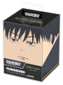 pudelko-na-karty-squaroes-megumi-fushiguro