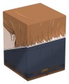 pudelko-na-karty-squaroes-nobara-kugisaki