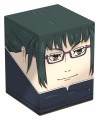 pudelko-na-karty-squaroes-maki-zenin