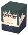 pudelko-na-karty-squaroes-maki-zenin
