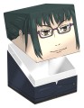 pudelko-na-karty-squaroes-maki-zenin