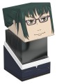 pudelko-na-karty-squaroes-maki-zenin