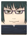pudelko-na-karty-squaroes-maki-zenin