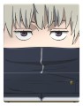 pudelko-na-karty-squaroes-toge-inumaki