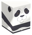 pudelko-na-karty-squaroes-panda