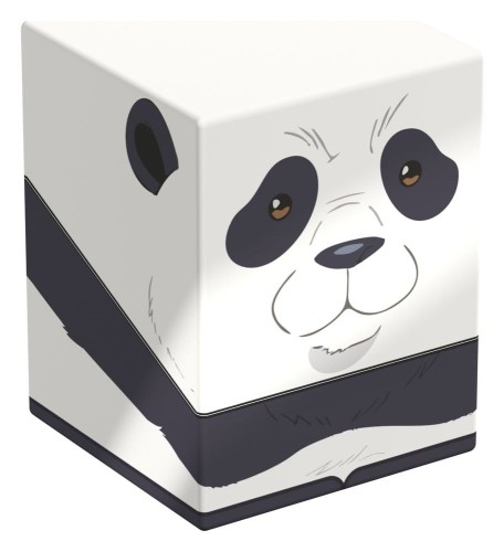 pudelko-na-karty-squaroes-panda