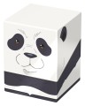 pudelko-na-karty-squaroes-panda