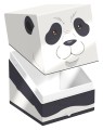 pudelko-na-karty-squaroes-panda