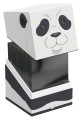 pudelko-na-karty-squaroes-panda