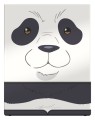 pudelko-na-karty-squaroes-panda