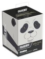 pudelko-na-karty-squaroes-panda