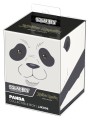 pudelko-na-karty-squaroes-panda