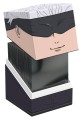 pudelko-na-karty-squaroes-satoru-gojo