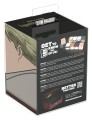 pudelko-na-karty-squaroes-kento-nanami