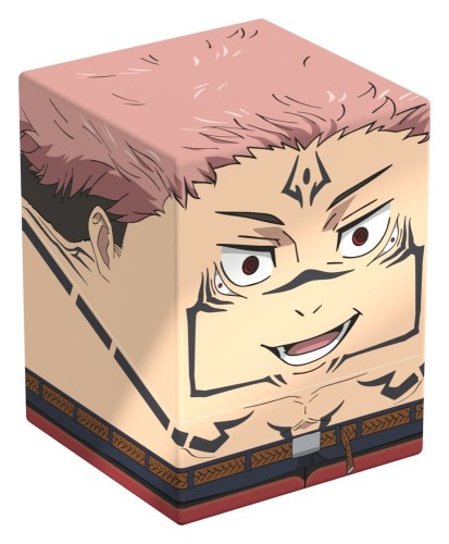 pudelko-na-karty-squaroes-ryomen-sukuna