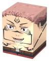 pudelko-na-karty-squaroes-ryomen-sukuna