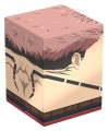 pudelko-na-karty-squaroes-ryomen-sukuna