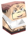 pudelko-na-karty-squaroes-ryomen-sukuna