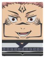 pudelko-na-karty-squaroes-ryomen-sukuna