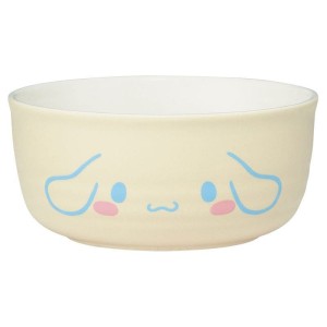 Miska Skater Sanrio Cinnamoroll