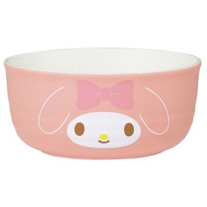 Miska Skater Sanrio My Melody