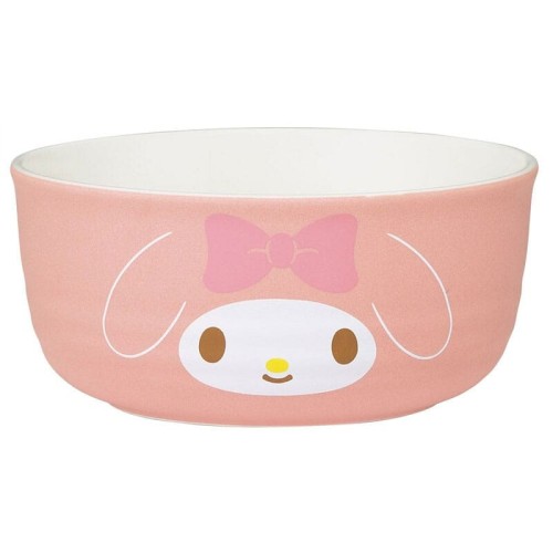 miska-skater-sanrio-my-melody