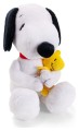 peanuts-maskotka-snoopy-woodstock-25cm