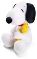 peanuts-maskotka-snoopy-woodstock-25cm
