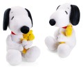 peanuts-maskotka-snoopy-woodstock-25cm