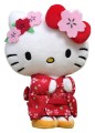 maskotka-hello-kitty-kimono-22cm