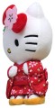 maskotka-hello-kitty-kimono-22cm