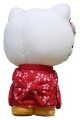 maskotka-hello-kitty-kimono-22cm
