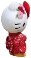 maskotka-hello-kitty-kimono-22cm